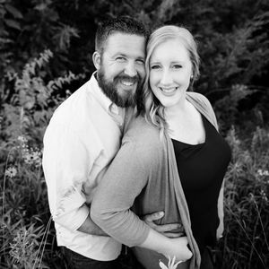 Meet your Posher, Ali